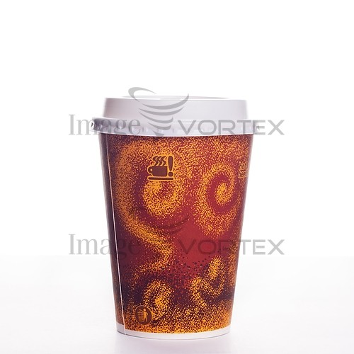 Food / drink royalty free stock image #217917121