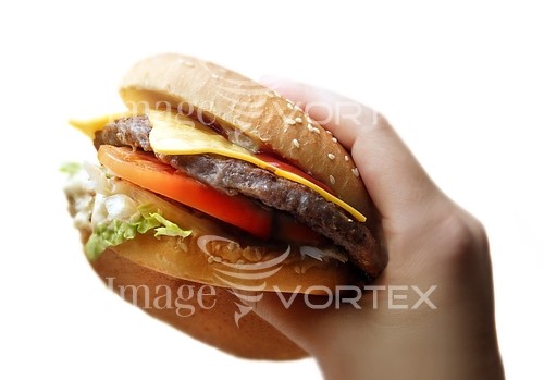 Food / drink royalty free stock image #217108357