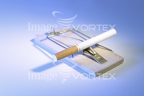 Health care royalty free stock image #217940934
