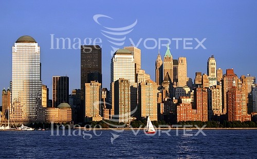 Architecture / building royalty free stock image #217063983