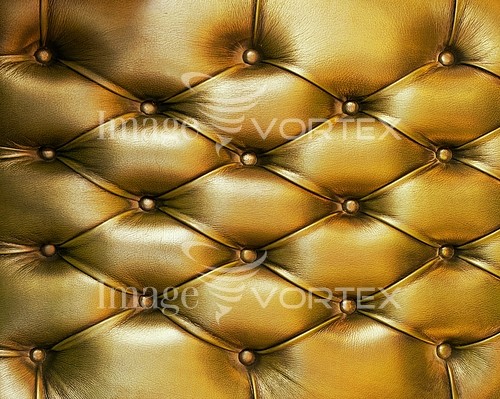 Background / texture royalty free stock image #218603120