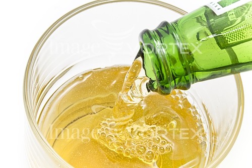 Food / drink royalty free stock image #218304619