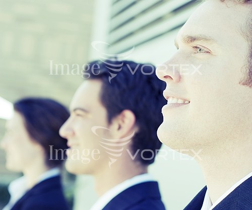 Business royalty free stock image #218990145