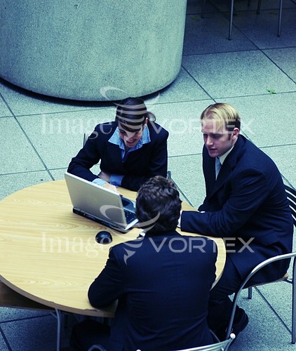 Business royalty free stock image #218979270