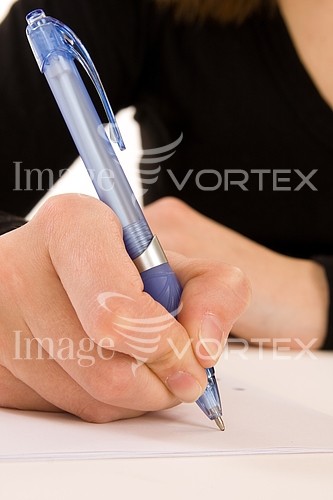 Business royalty free stock image #218030710