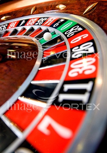 Casino / gambling royalty free stock image #218153097