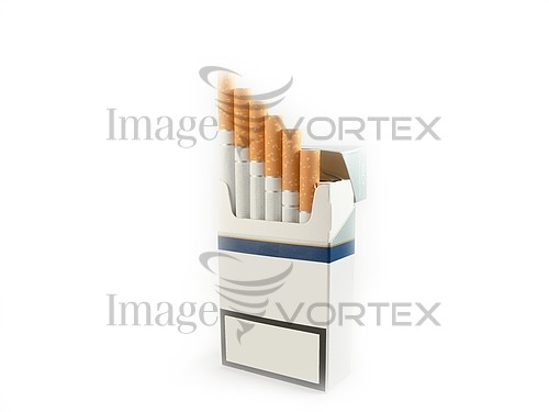 Health care royalty free stock image #218668209