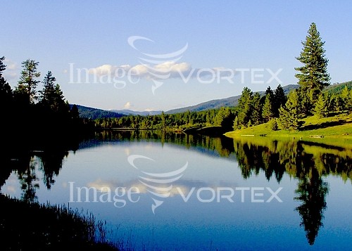 Nature / landscape royalty free stock image #218303077