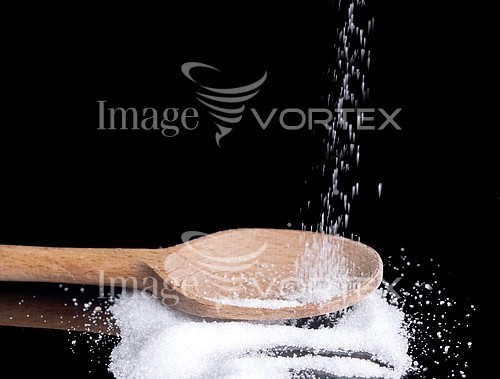Food / drink royalty free stock image #218134957
