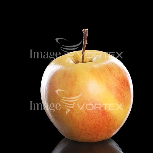 Food / drink royalty free stock image #219430049