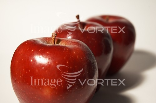 Food / drink royalty free stock image #219138026