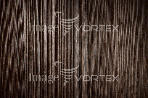 Background / texture royalty free stock image #219701614