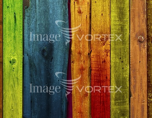 Background / texture royalty free stock image #219770057
