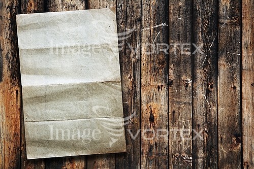 Background / texture royalty free stock image #219941828