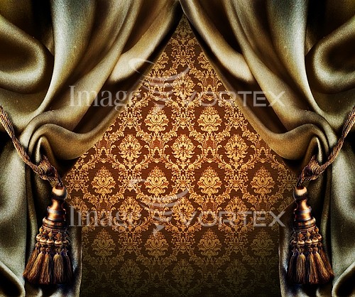 Background / texture royalty free stock image #219519226