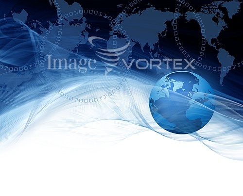 Business royalty free stock image #219623514