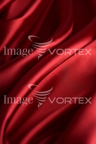 Background / texture royalty free stock image #219201086