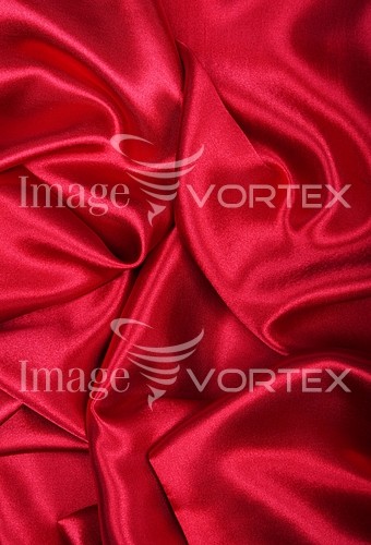 Background / texture royalty free stock image #219238192