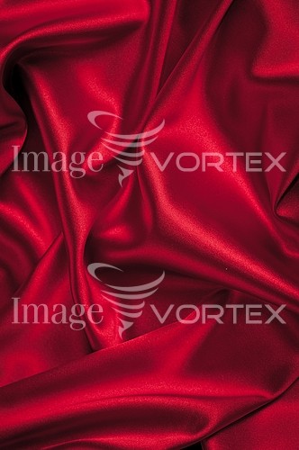 Background / texture royalty free stock image #219251890