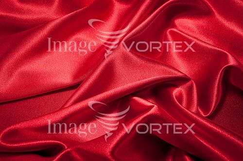 Background / texture royalty free stock image #219285309