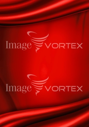 Background / texture royalty free stock image #219318344