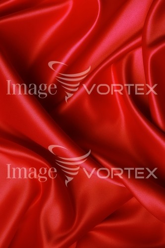 Background / texture royalty free stock image #219350235