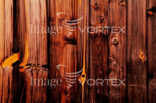 Background / texture royalty free stock image #219650546