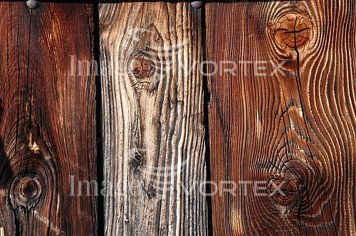 Background / texture royalty free stock image #219678664