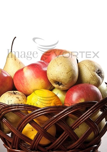 Food / drink royalty free stock image #219118579