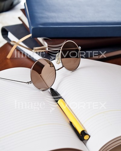 Business royalty free stock image #219450255