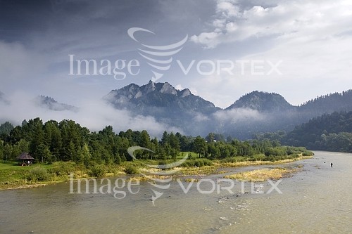 Nature / landscape royalty free stock image #219580713