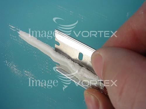 Health care royalty free stock image #219736364