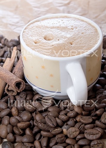 Food / drink royalty free stock image #219554119