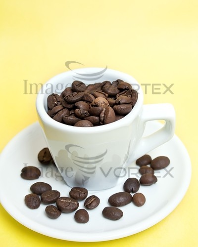 Food / drink royalty free stock image #219988229