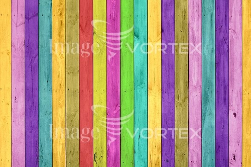 Background / texture royalty free stock image #220050701