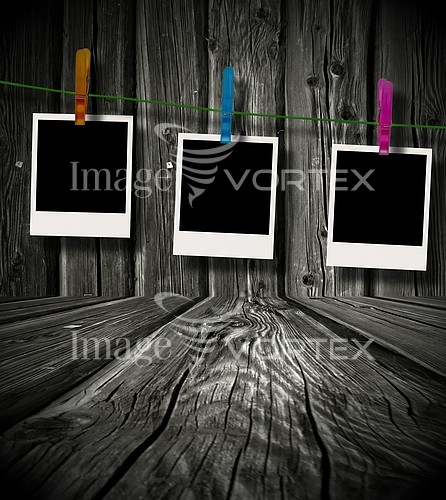 Background / texture royalty free stock image #220100505