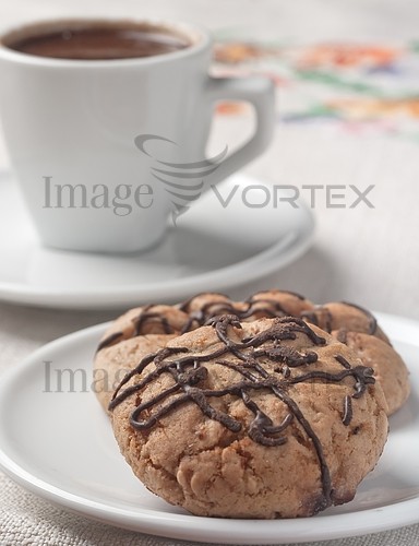 Food / drink royalty free stock image #220749600