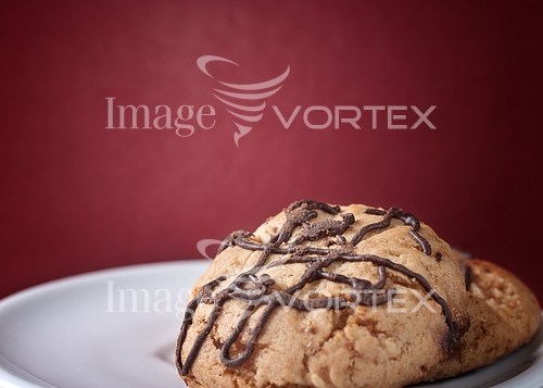 Food / drink royalty free stock image #220775219