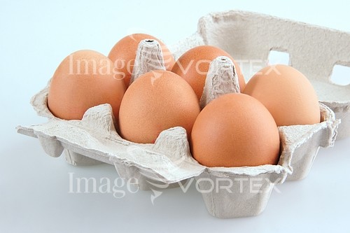 Food / drink royalty free stock image #220741872