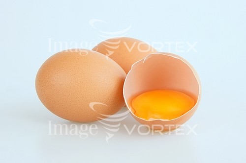 Food / drink royalty free stock image #220792840