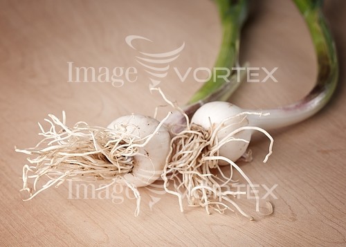 Food / drink royalty free stock image #220884492