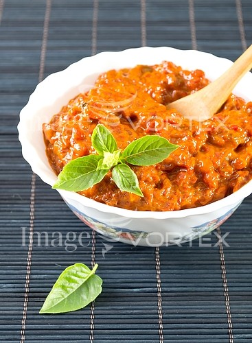 Food / drink royalty free stock image #221047263