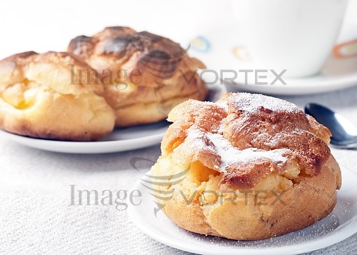 Food / drink royalty free stock image #221073403