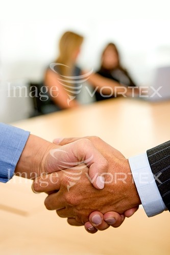 Business royalty free stock image #221205579