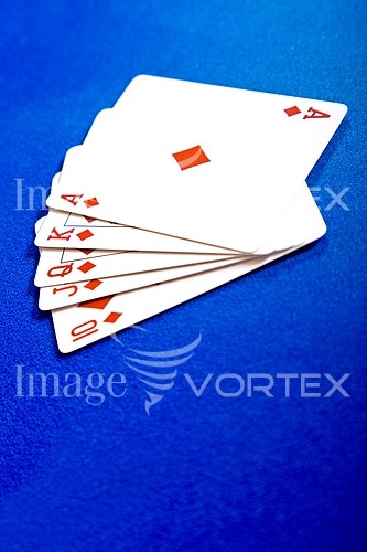 Casino / gambling royalty free stock image #221243262