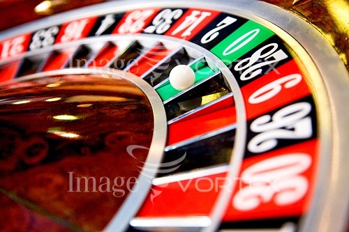 Casino / gambling royalty free stock image #221362044