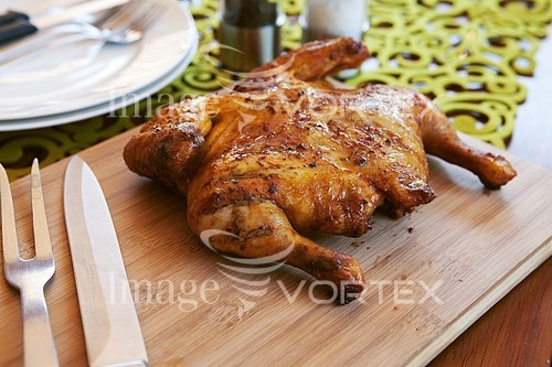 Food / drink royalty free stock image #221717786