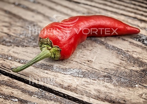 Food / drink royalty free stock image #221575936
