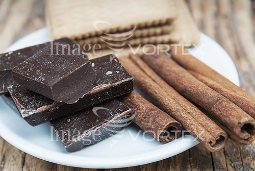 Food / drink royalty free stock image #221602660