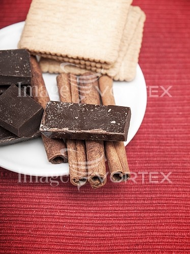 Food / drink royalty free stock image #221614117